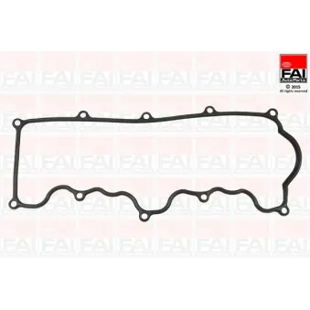 Joint de cache culbuteurs FAI AutoParts RC907S