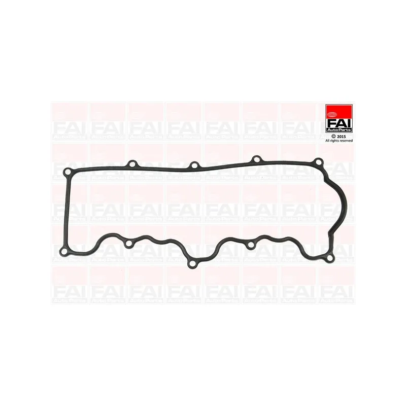 Joint de cache culbuteurs FAI AutoParts RC907S