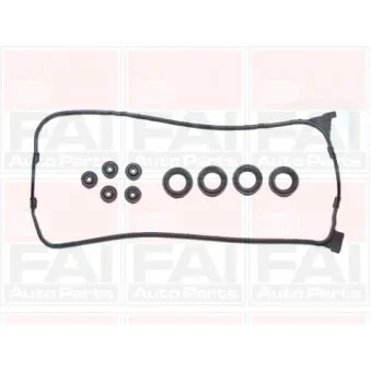 Joint de cache culbuteurs FAI AutoParts RC915S