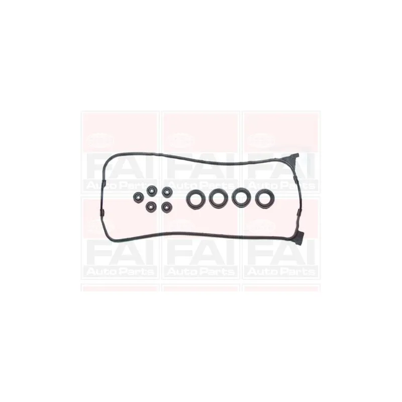 Joint de cache culbuteurs FAI AutoParts RC915S