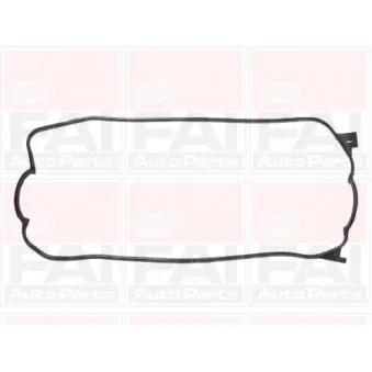 Joint de cache culbuteurs FAI AutoParts RC916S
