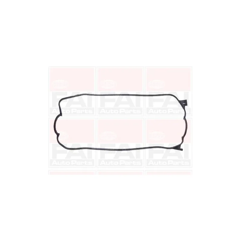 Joint de cache culbuteurs FAI AutoParts RC916S