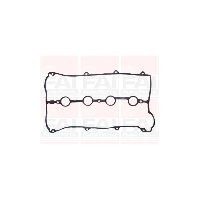 Joint de cache culbuteurs FAI AutoParts RC928S