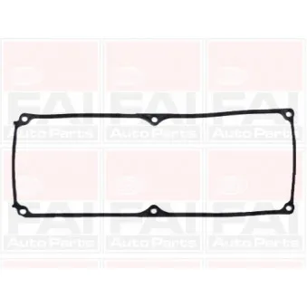 Joint de cache culbuteurs FAI AutoParts RC932S