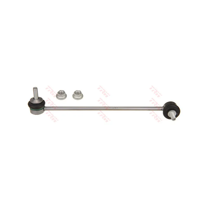 Entretoise/tige, stabilisateur TRW JTS480