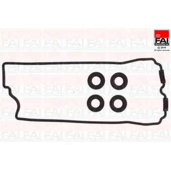 Joint de cache culbuteurs FAI AutoParts RC938SK