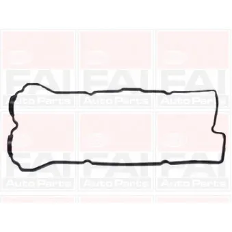 Joint de cache culbuteurs FAI AutoParts RC947S