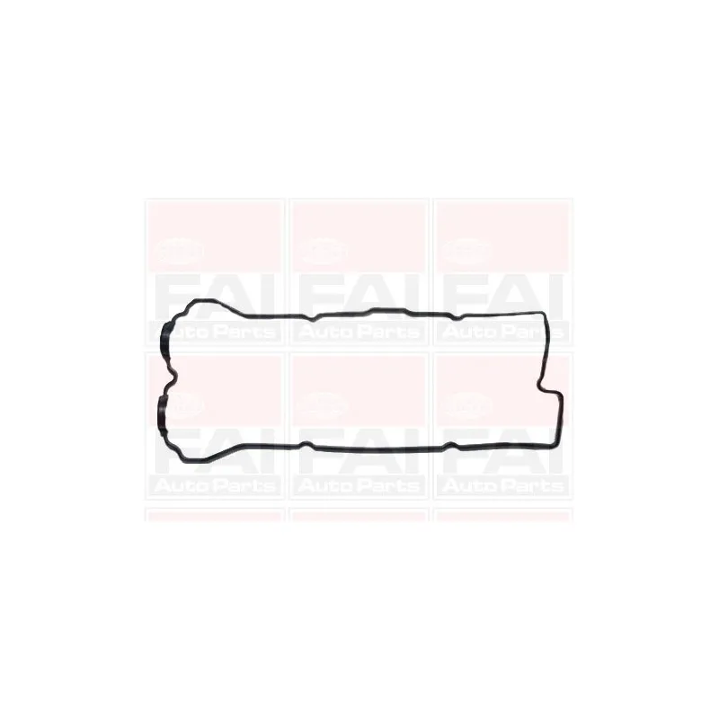 Joint de cache culbuteurs FAI AutoParts RC947S