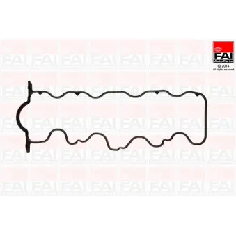 Joint de cache culbuteurs FAI AutoParts RC955S