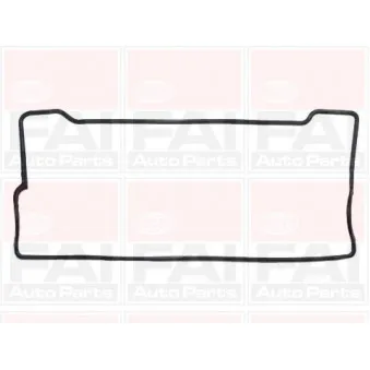 Joint de cache culbuteurs FAI AutoParts RC963S