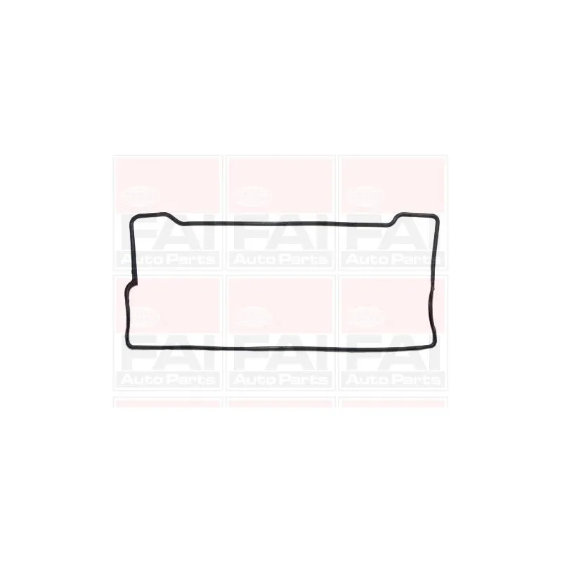 Joint de cache culbuteurs FAI AutoParts RC963S