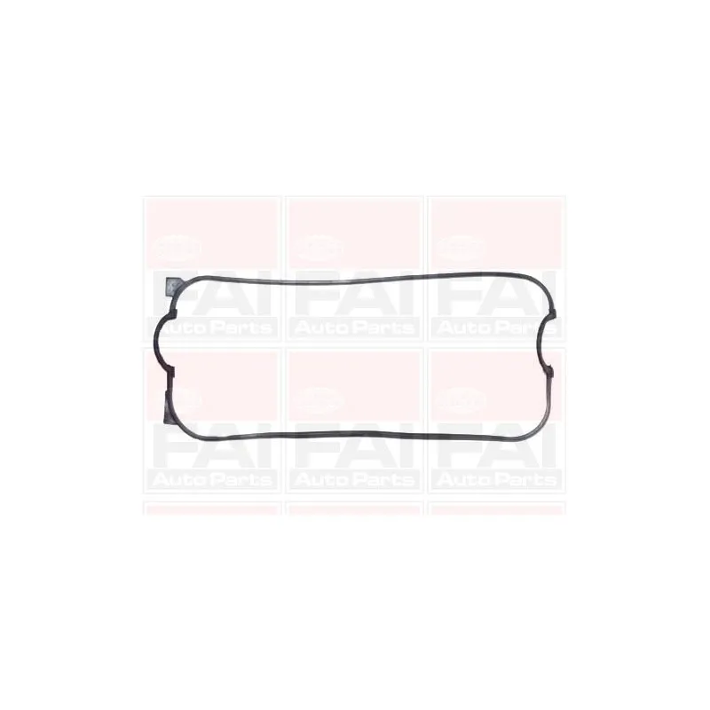 Joint de cache culbuteurs FAI AutoParts RC964S