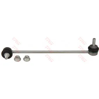 Entretoise/tige, stabilisateur TRW JTS481