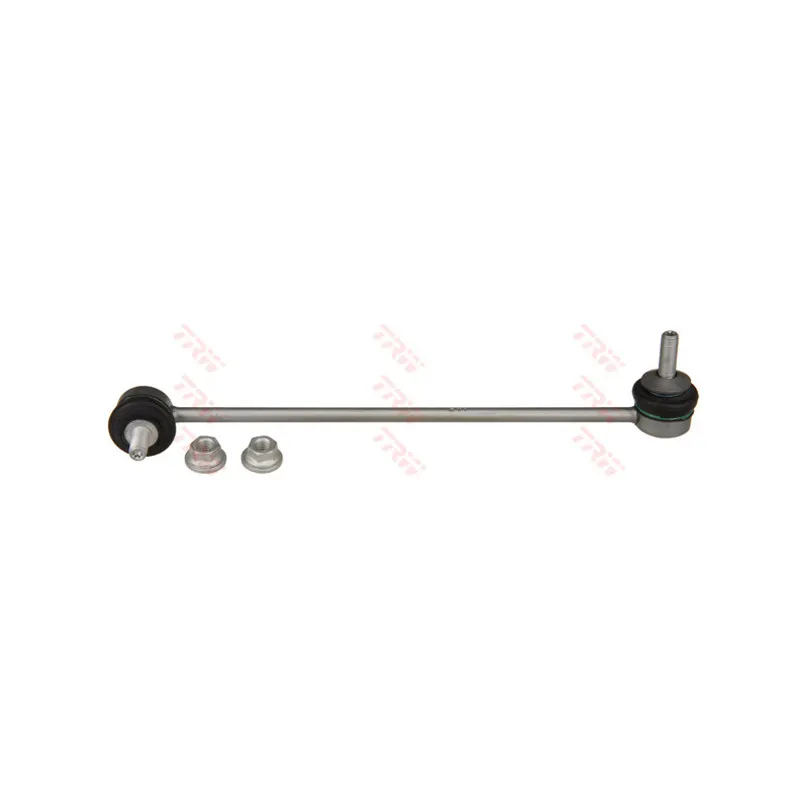 Entretoise/tige, stabilisateur TRW JTS481