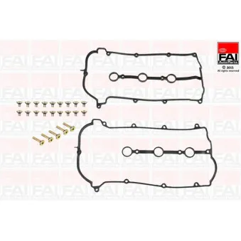 Joint de cache culbuteurs FAI AutoParts RC972S