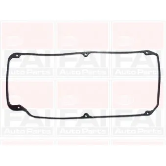 Joint de cache culbuteurs FAI AutoParts RC981S