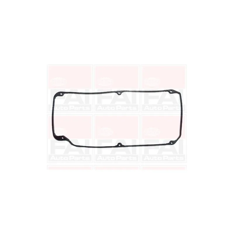 Joint de cache culbuteurs FAI AutoParts RC981S