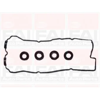 Joint de cache culbuteurs FAI AutoParts RC987S