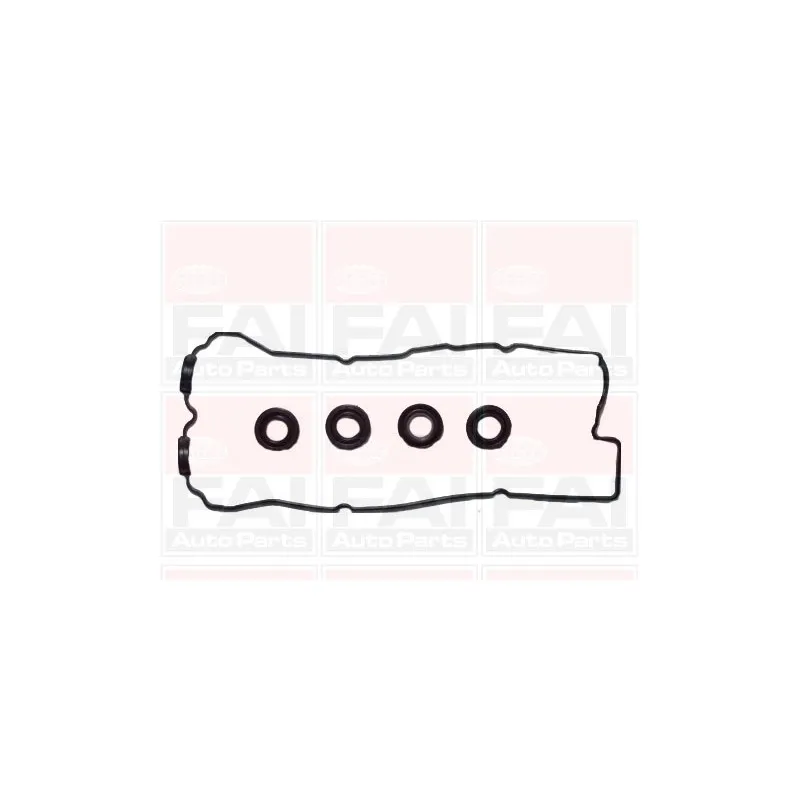 Joint de cache culbuteurs FAI AutoParts RC987S