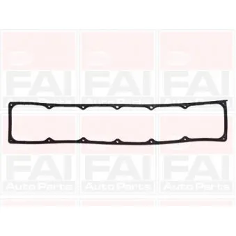 Joint de cache culbuteurs FAI AutoParts RC990S
