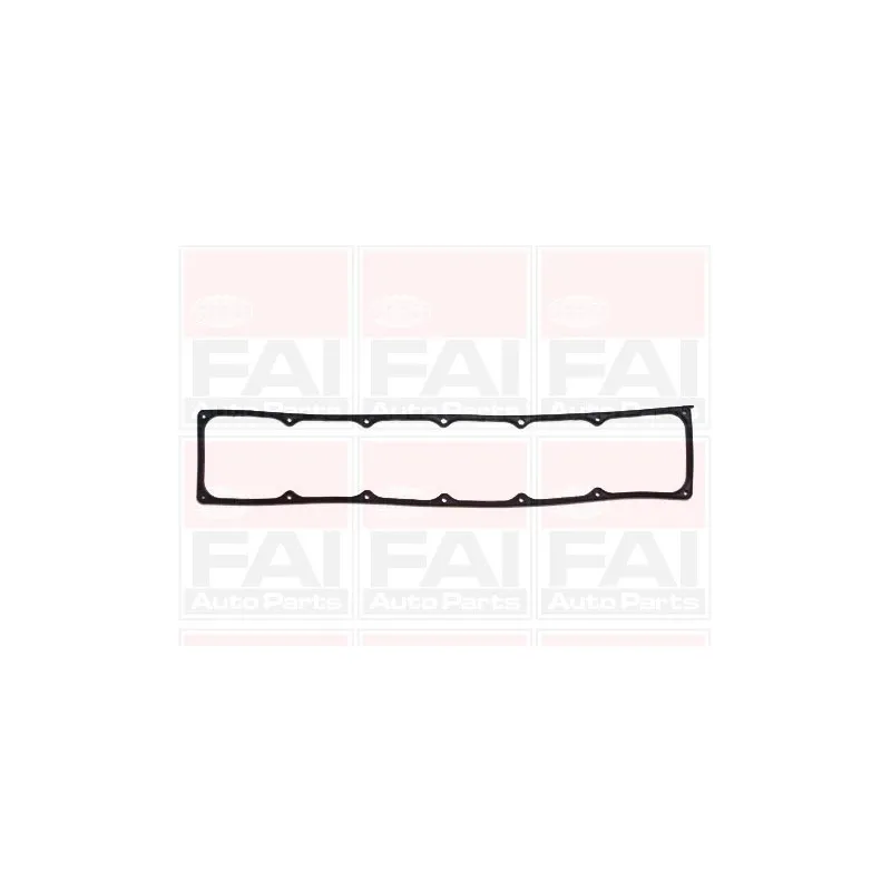 Joint de cache culbuteurs FAI AutoParts RC990S