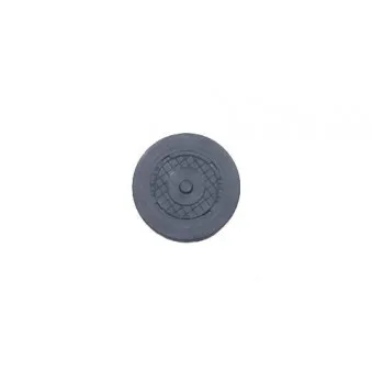 Cache, courroie FAI AutoParts RMG880B