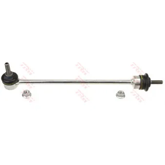 Entretoise/tige, stabilisateur TRW JTS482