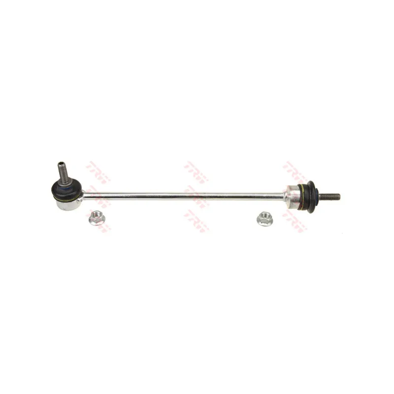 Entretoise/tige, stabilisateur TRW JTS482