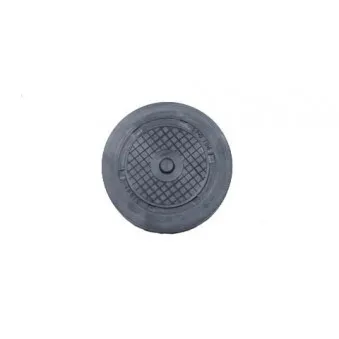 Cache, courroie FAI AutoParts RMG880C