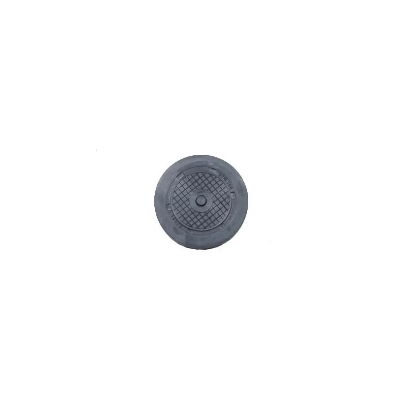 Cache, courroie FAI AutoParts RMG880C