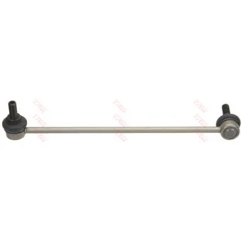 Entretoise/tige, stabilisateur TRW JTS483