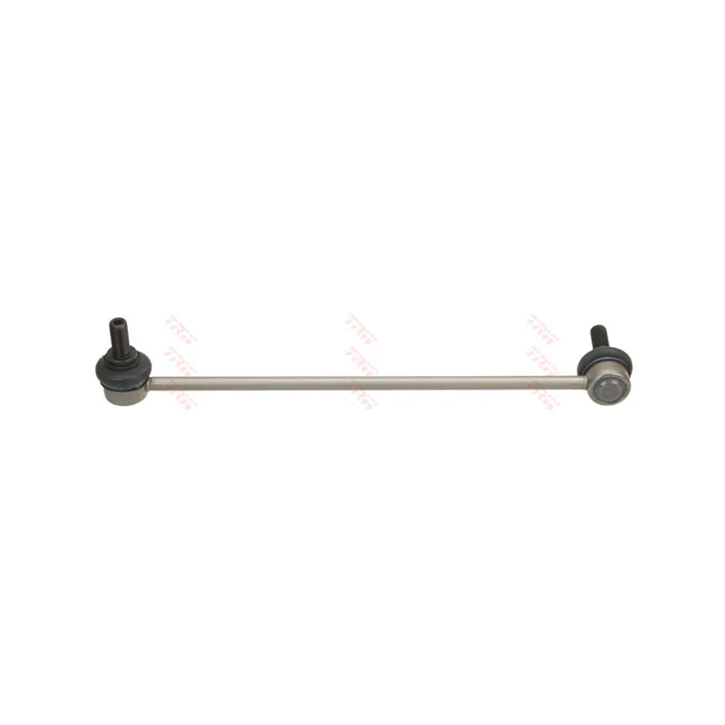 Entretoise/tige, stabilisateur TRW JTS483