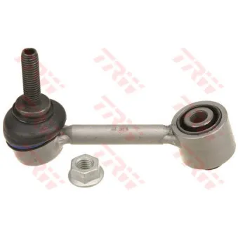 Entretoise/tige, stabilisateur TRW JTS484