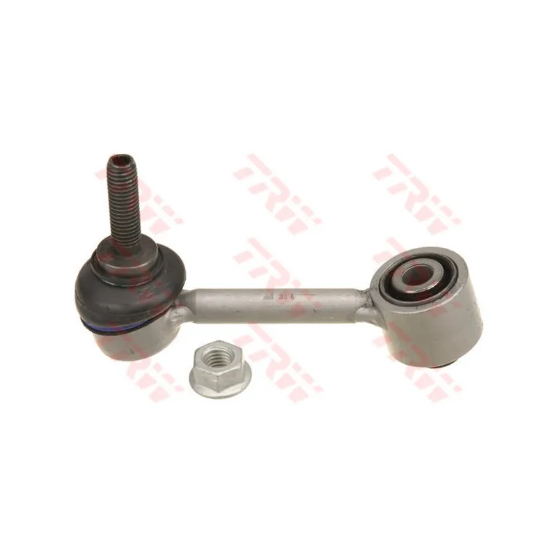 Entretoise/tige, stabilisateur TRW JTS484