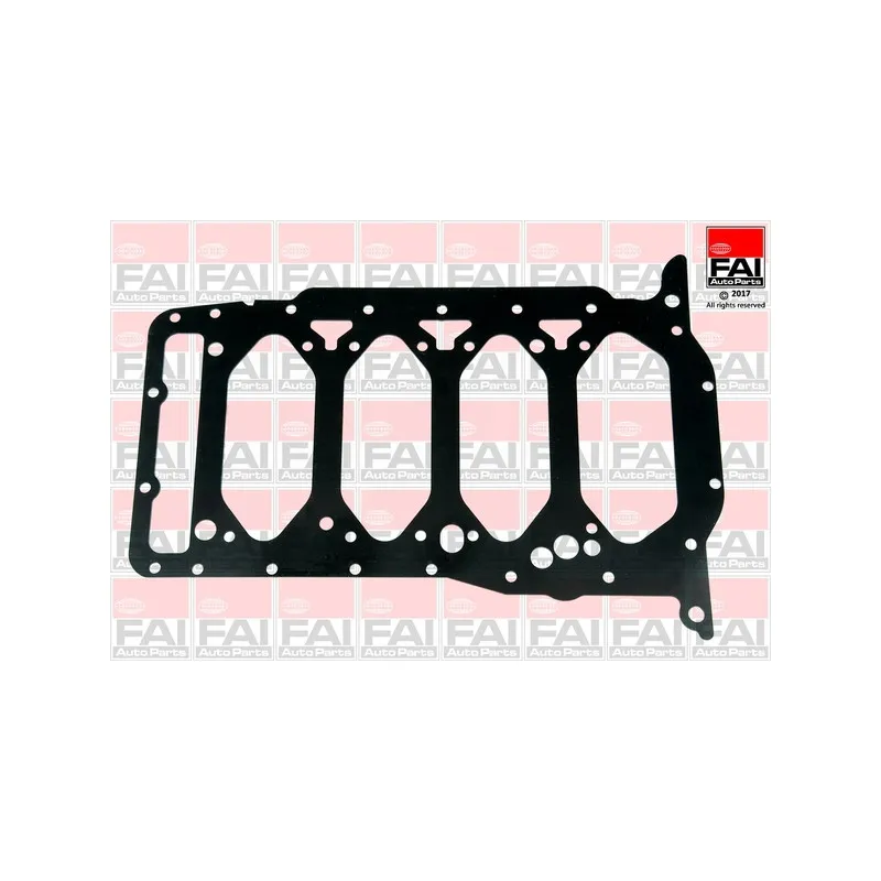 Joint d'étanchéité, carter d'huile FAI AutoParts SG1323
