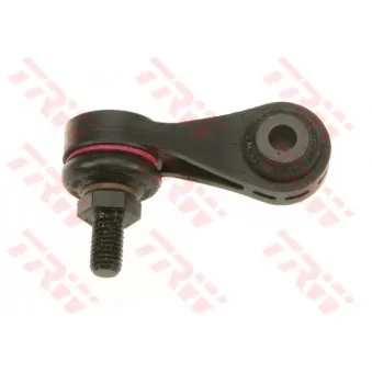 Entretoise/tige, stabilisateur TRW