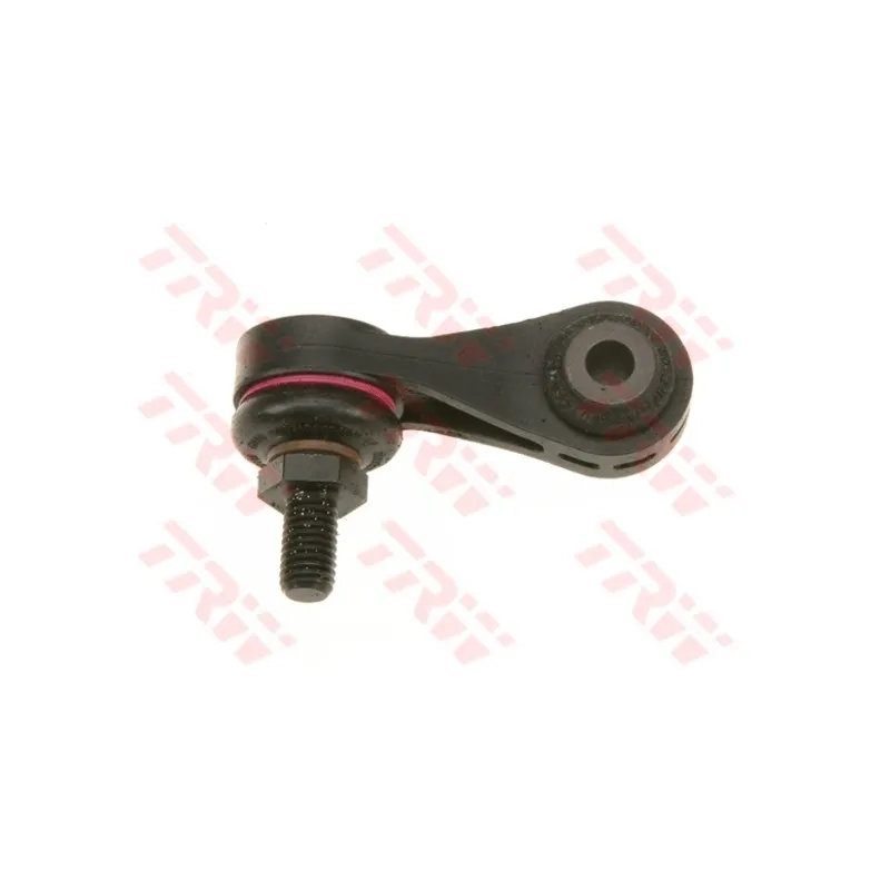 Entretoise/tige, stabilisateur TRW JTS485
