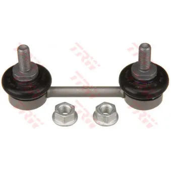 Entretoise/tige, stabilisateur TRW JTS486