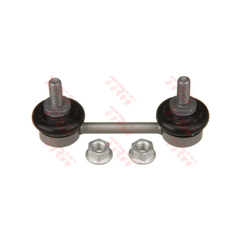 Entretoise/tige, stabilisateur TRW JTS486