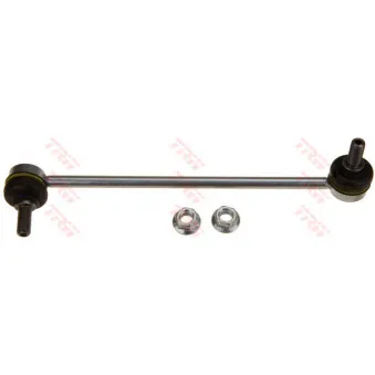 Entretoise/tige, stabilisateur TRW JTS487