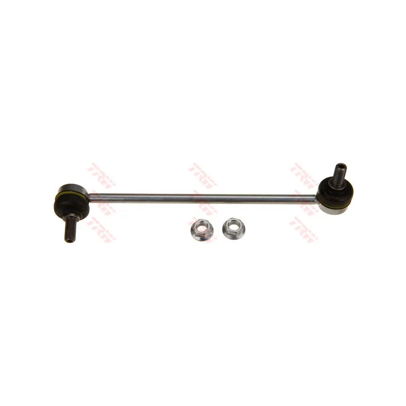 Entretoise/tige, stabilisateur TRW JTS487