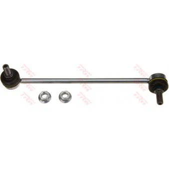 Entretoise/tige, stabilisateur TRW JTS488