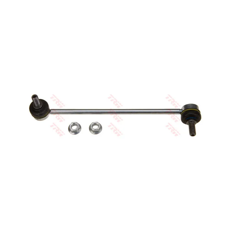 Entretoise/tige, stabilisateur TRW JTS488