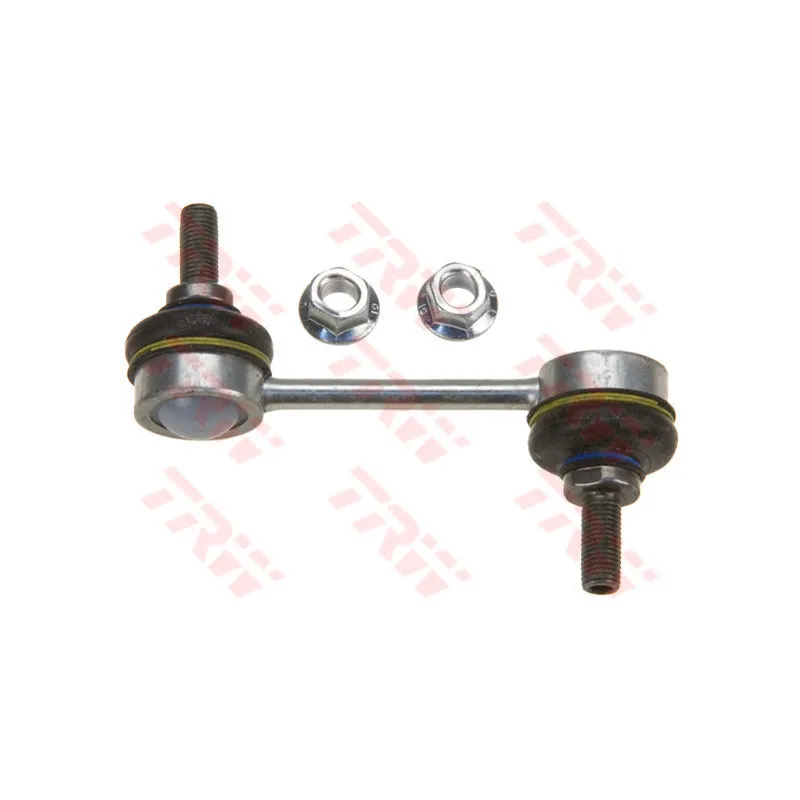Entretoise/tige, stabilisateur TRW JTS489