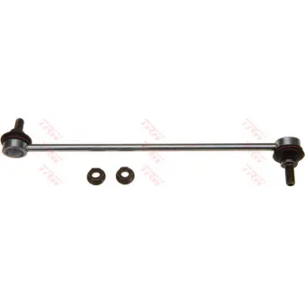 Entretoise/tige, stabilisateur TRW JTS490