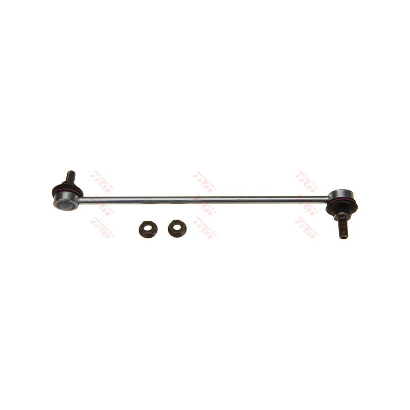 Entretoise/tige, stabilisateur TRW JTS490