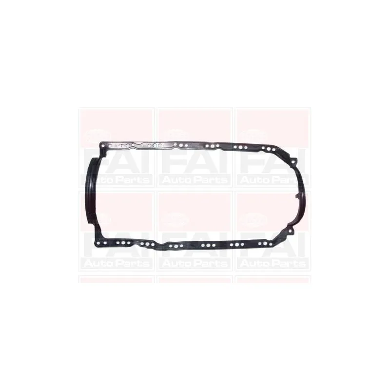 Joint d'étanchéité, carter d'huile FAI AutoParts SG453