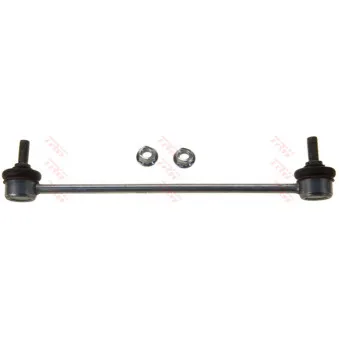 Entretoise/tige, stabilisateur TRW JTS491
