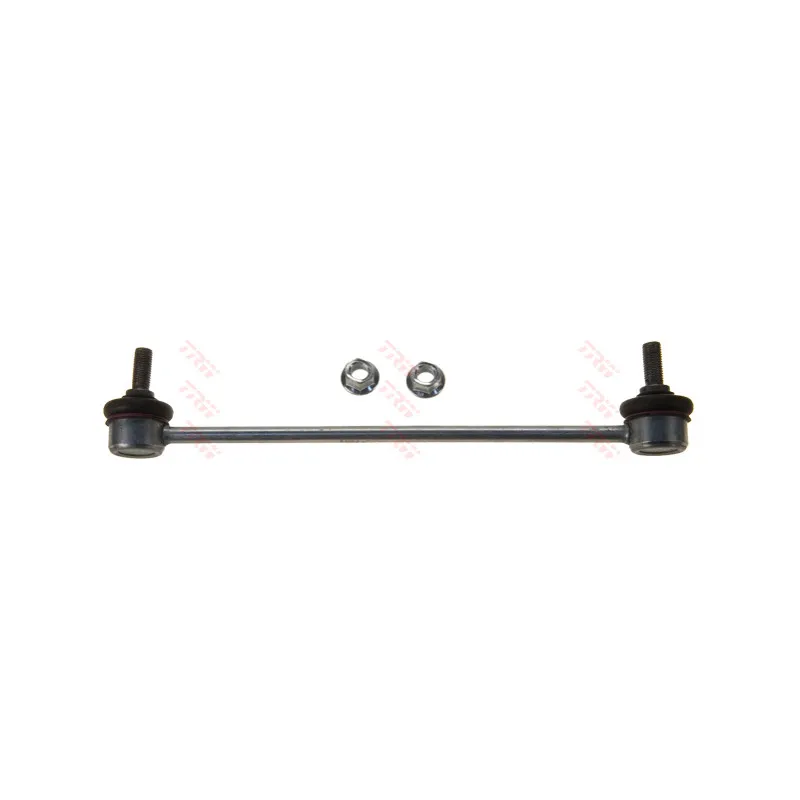 Entretoise/tige, stabilisateur TRW JTS491