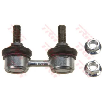 Entretoise/tige, stabilisateur TRW JTS493